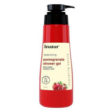 https://cdn.shopify.com/s/files/1/1857/6931/products/uyluEGNepc.jpg?v=1704283958